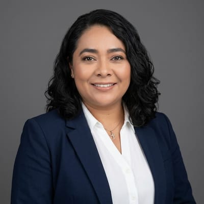 Bleidi Duran