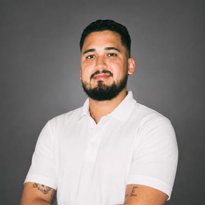 Jhon Valencia